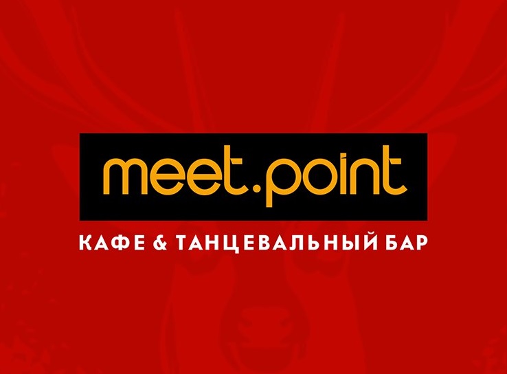 Meet.Point