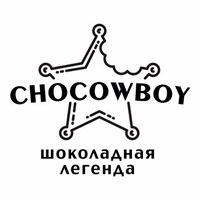 Chocowboy