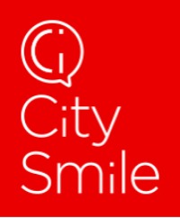 City Smile 