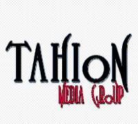 Tahion Media Group 