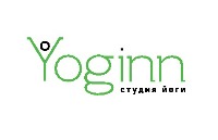 Yoginn