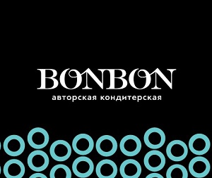 BonBon 