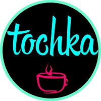 Tochka