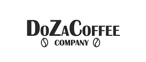 DoZaCoffee Company