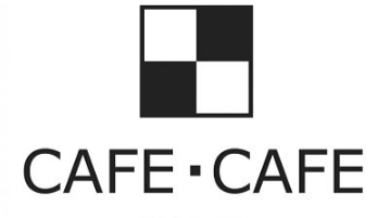 Café-Cafe