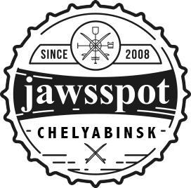 JawsSpot