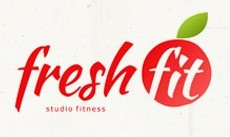 FreshFit