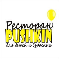 Pushkin 