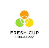 FRESH CUP FITNESS FOOD