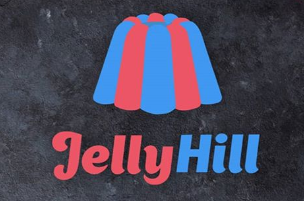 Jelly Hill 