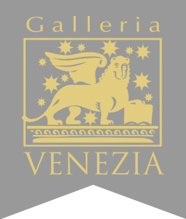 Galleria Venezia