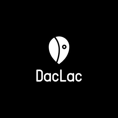 DacLac