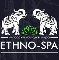 Ethno-spa
