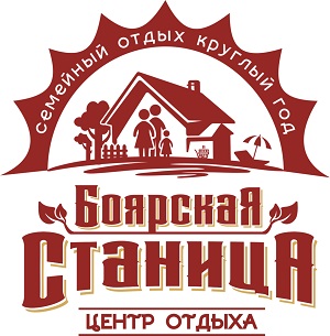 Боярская станица схема