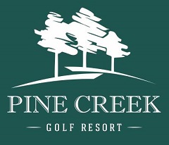 Pine CreekGolf Resort, 