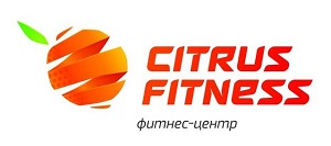 Citrus fitness