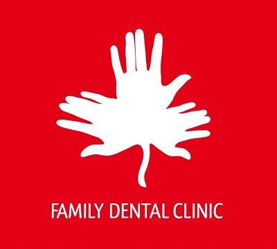Семейная стоматология