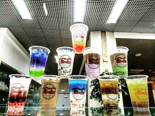 Бабл ти альметьевск где. Bubble Tea Челябинск. Кафе бабл ти в Челябинске. Бабл ти Пятигорск. Бабл ти Калининград.